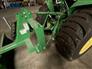 John Deere 2022 3033R Other Tractors