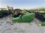 John Deere 2020 740FD Headers - Other