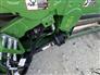 John Deere 2020 740FD Headers - Other