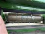 John Deere 2020 740FD Headers - Other