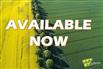 2024 John Deere Z320M