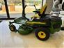 2025 John Deere Z370R