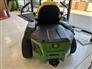 2025 John Deere Z370R
