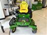 2025 John Deere Z370R