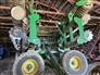 John Deere 2020 2680H Discs