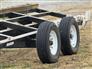 INDUSTRIAS AMERICA 440