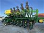 2022 John Deere 1795