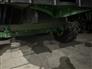 John Deere 2023 S780 Combines