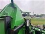 2022 Frontier FM1017R