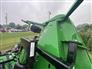 2022 Frontier FM1017R