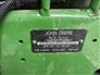 John Deere 2024 561M Balers - Round