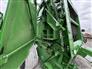 John Deere 2024 561M Balers - Round