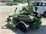 2020 John Deere Z970R