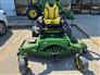 2020 John Deere Z970R