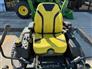2020 John Deere Z970R