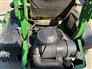 2020 John Deere Z970R