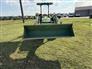John Deere 2024 4066R Other Tractors