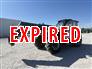2022 Manitou MLT961