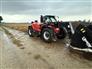 2022 Manitou MLT961