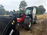 2022 Manitou MLT961