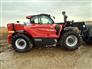 2022 Manitou MLT961