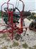 2016 New Holland 3417