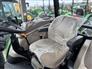 John Deere 2024 5090E Other Tractors