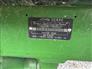 John Deere 2024 5090E Other Tractors
