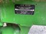 John Deere 2024 5090E Other Tractors