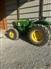 John Deere 2016 5075E Other Tractors