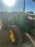 John Deere 2016 5075E Other Tractors