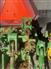 John Deere 2016 5075E Other Tractors