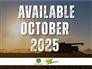 John Deere 2023 S770 Combines