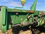 John Deere 2009 608C Headers - Corn