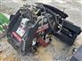 Bradco HP450