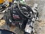 Bradco HP450