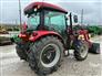 2023 Case IH Farmall 75A