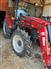 Case IH 2023 Farmall 75A Other Tractors