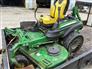 2022 John Deere Z970R