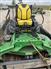 2022 John Deere Z970R