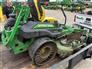 2022 John Deere Z970R