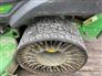 2022 John Deere Z970R