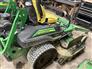 2022 John Deere Z970R