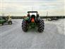 John Deere 2022 5055E Other Tractors