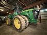 John Deere 2015 9420R 4WD