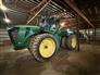 John Deere 2015 9420R 4WD