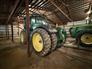John Deere 2015 9420R 4WD
