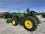 2024 John Deere 5105M
