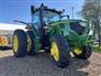 John Deere 2024 6R 145 Other Tractors
