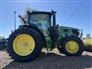 John Deere 2024 6R 145 Other Tractors